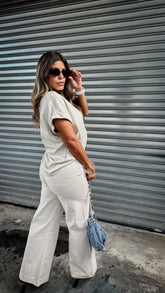 “BAILEY” WIDE LEG PANTS